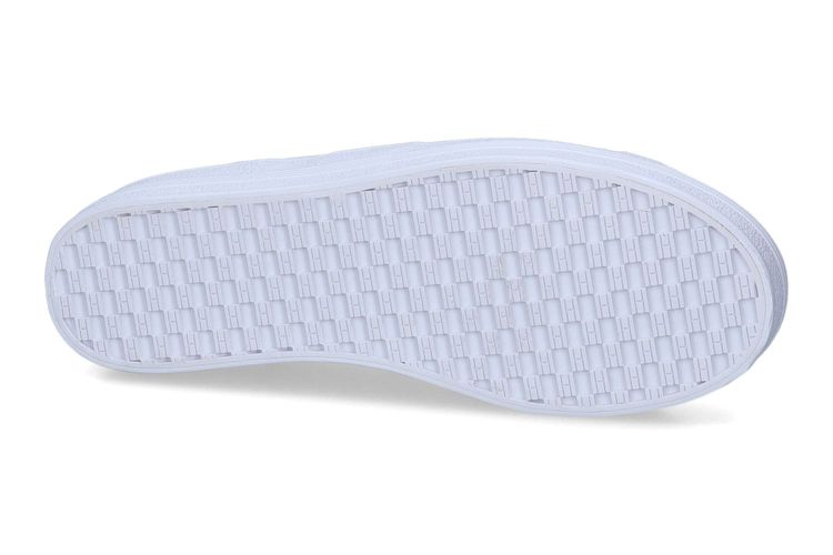 TOMMY HILFIGER-VULCWEBBING-BLANC-DAMES-0005