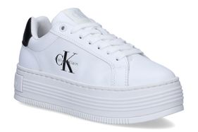 CALVIN KLEIN JEANS-BOLDFLATF1-BLANC-DAMES-0001