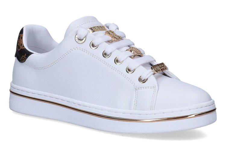 GUESS-STASEY2-BLANC-DAMES-0001