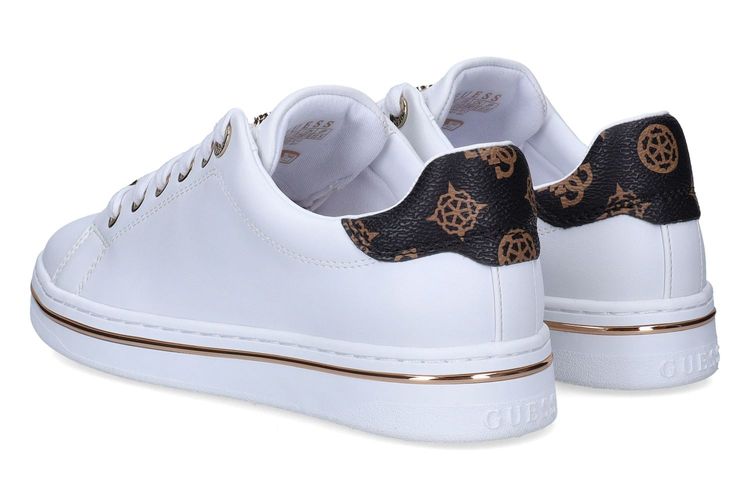 GUESS-STASEY2-BLANC-DAMES-0002