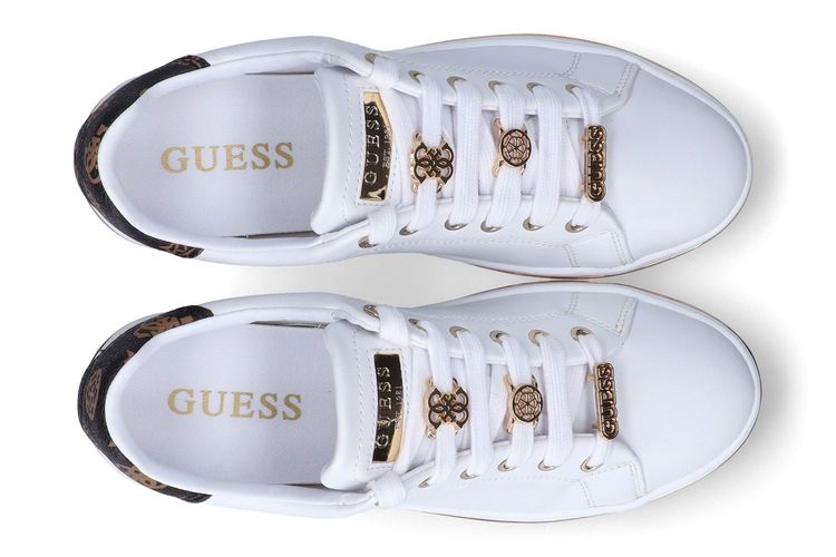 GUESS-STASEY2-BLANC-DAMES-0003