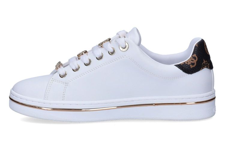 GUESS-STASEY2-BLANC-DAMES-0004