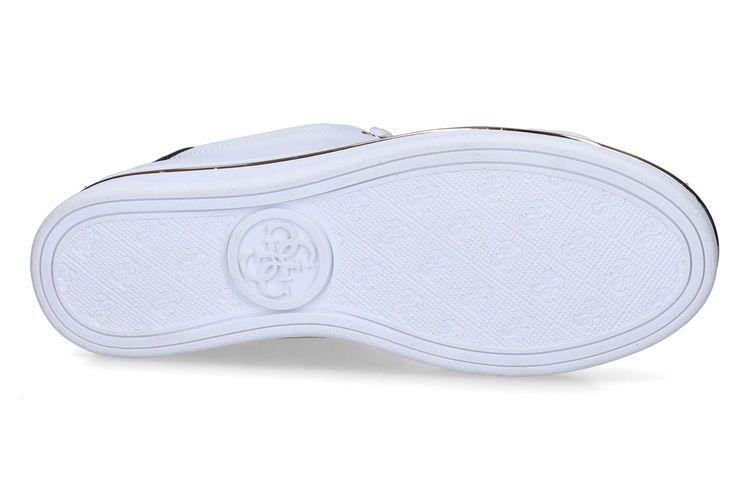 GUESS-STASEY2-BLANC-DAMES-0005