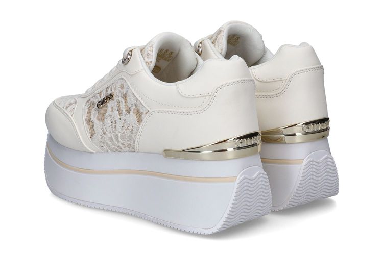 GUESS-CAMRIO8-BLANC-DAMES-0002