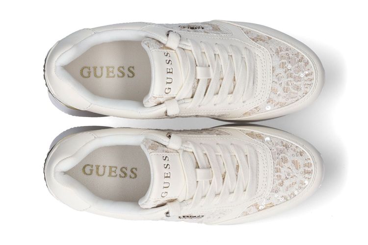 GUESS-CAMRIO8-BLANC-DAMES-0003