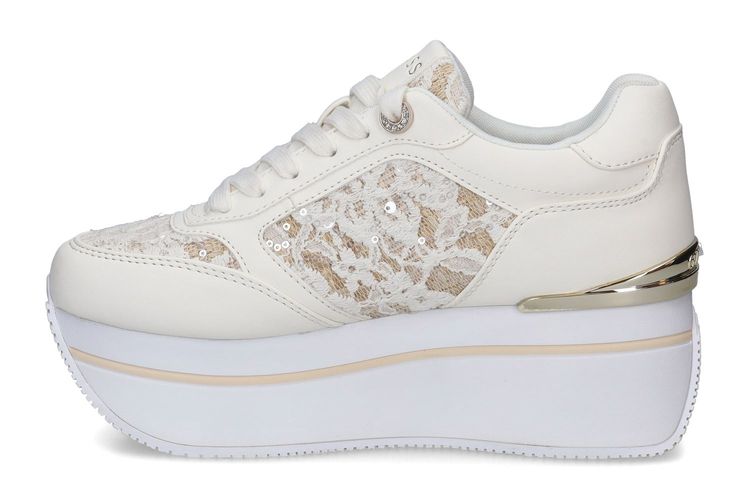 GUESS-CAMRIO8-BLANC-DAMES-0004