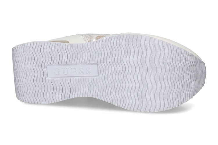 GUESS-CAMRIO8-BLANC-DAMES-0005