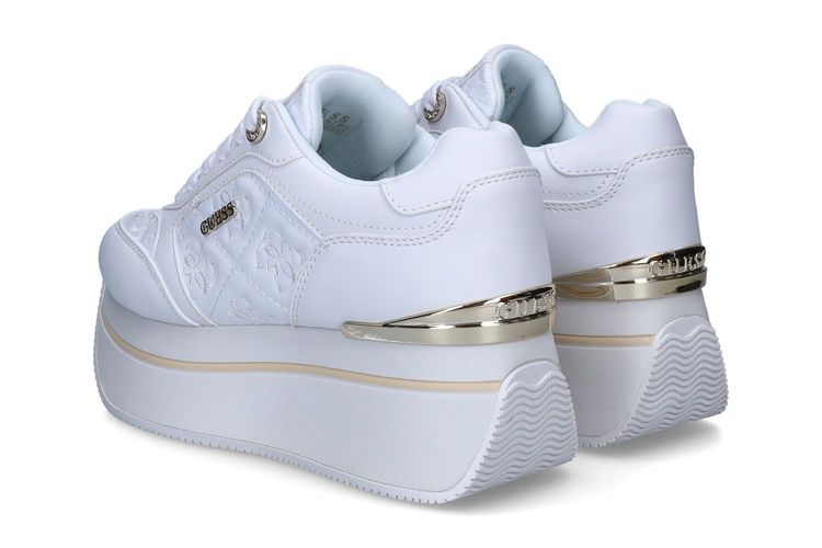 GUESS-CAMRIO9-BLANC-DAMES-0002