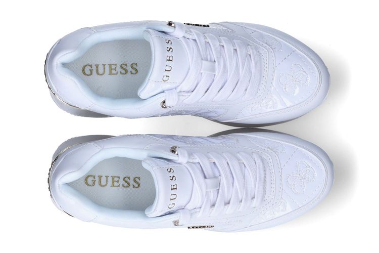 GUESS-CAMRIO9-BLANC-DAMES-0003