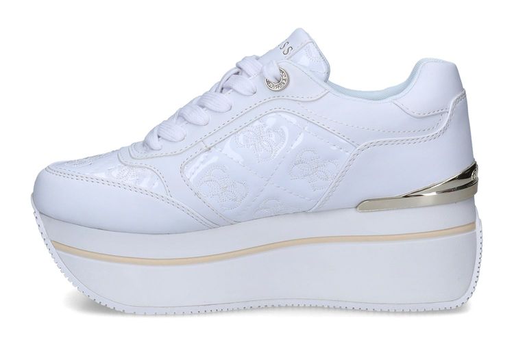 GUESS-CAMRIO9-BLANC-DAMES-0004