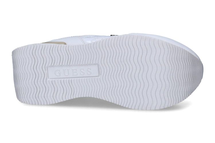 GUESS-CAMRIO9-BLANC-DAMES-0005