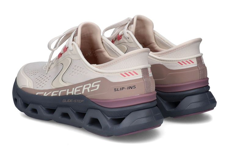 SKECHERS-STEPALTUS-BEIGE-DAMES-0002