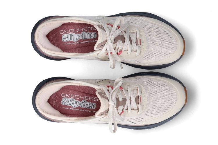 SKECHERS-STEPALTUS-BEIGE-DAMES-0003