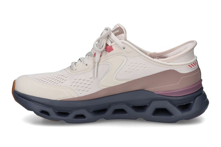 SKECHERS-STEPALTUS-BEIGE-DAMES-0004