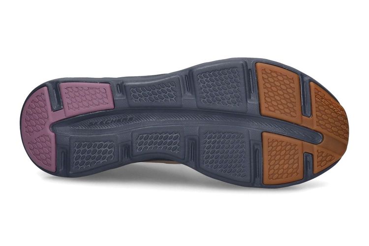 SKECHERS-STEPALTUS-BEIGE-DAMES-0005