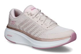 SKECHERS-BADRIC-ROSE-DAMES-0001