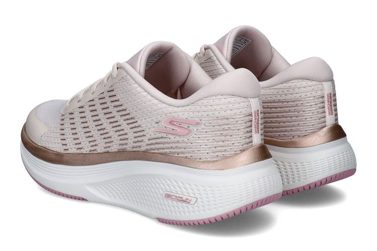SKECHERS-BADRIC-ROSE-DAMES-0002