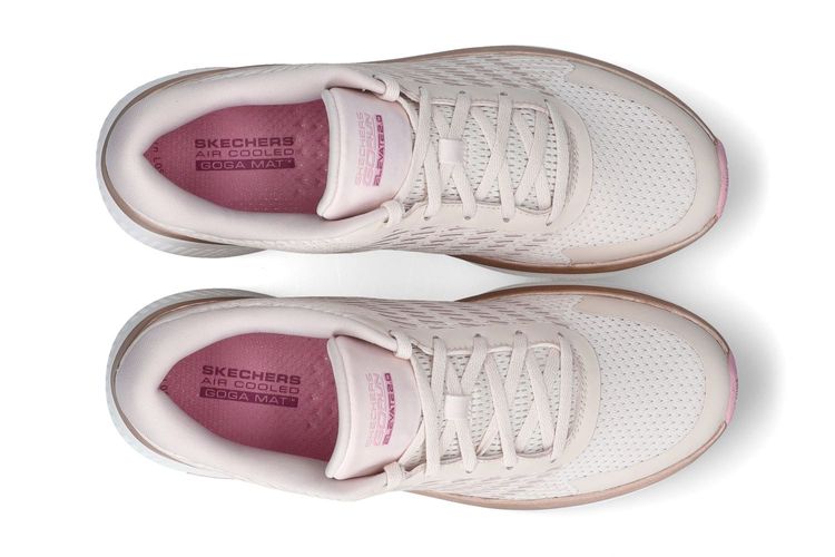 SKECHERS-BADRIC-ROSE-DAMES-0003