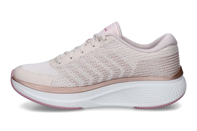 SKECHERS-BADRIC-ROSE-DAMES-0004