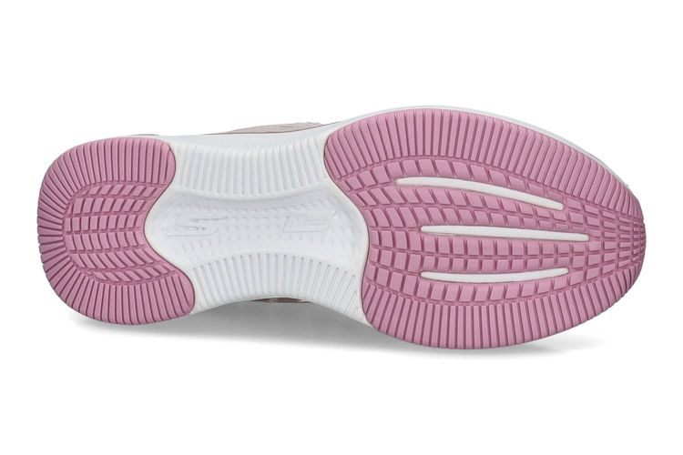 SKECHERS-BADRIC-ROSE-DAMES-0005