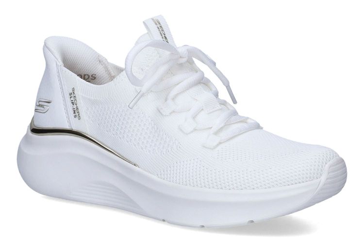 SKECHERS-TRUEDELIGH2-BLANC-DAMES-0001