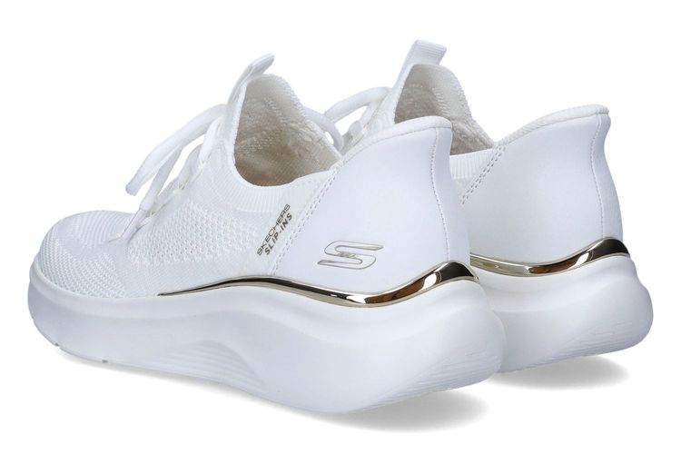 SKECHERS-TRUEDELIGH2-BLANC-DAMES-0002