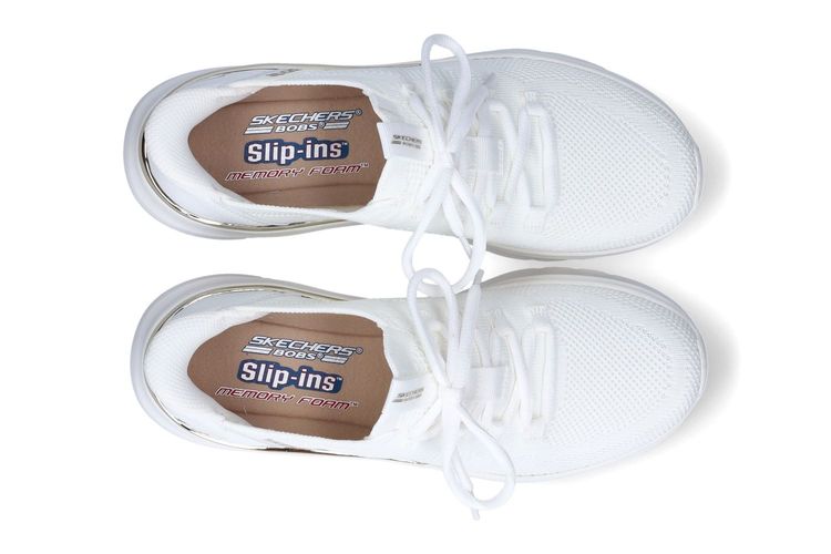 SKECHERS-TRUEDELIGH2-BLANC-DAMES-0003