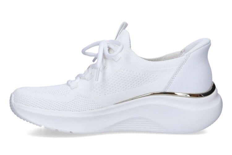 SKECHERS-TRUEDELIGH2-BLANC-DAMES-0004