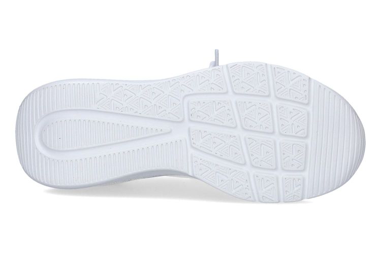 SKECHERS-TRUEDELIGH2-BLANC-DAMES-0005
