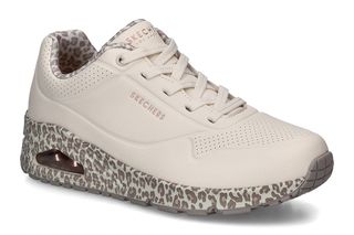 SKECHERS-UNO-BEIGE-DAMES-0001