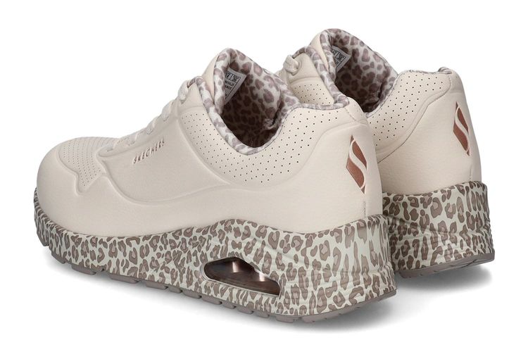 SKECHERS-UNO-BEIGE-DAMES-0002