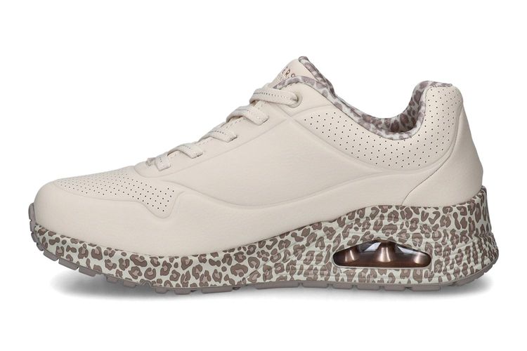 SKECHERS-UNO-BEIGE-DAMES-0004