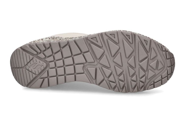SKECHERS-UNO-BEIGE-DAMES-0005