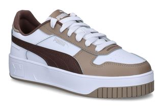 PUMA-CARINA ST1-BLANC-DAMES-0001