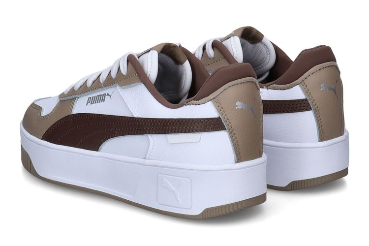 PUMA-CARINA ST1-BLANC-DAMES-0002