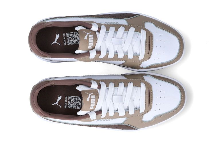 PUMA-CARINA ST1-BLANC-DAMES-0003