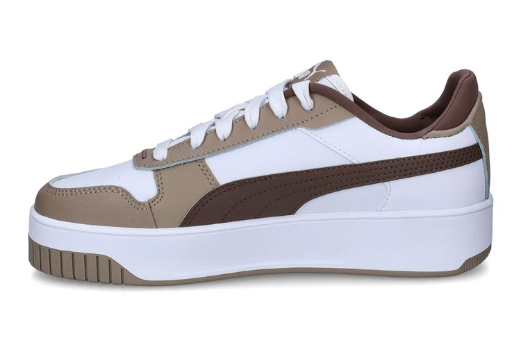 PUMA-CARINA ST1-BLANC-DAMES-0004