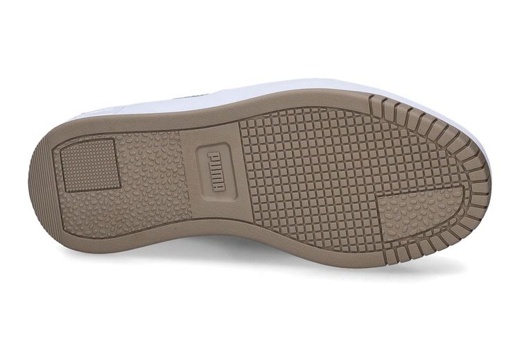 PUMA-CARINA ST1-BLANC-DAMES-0005