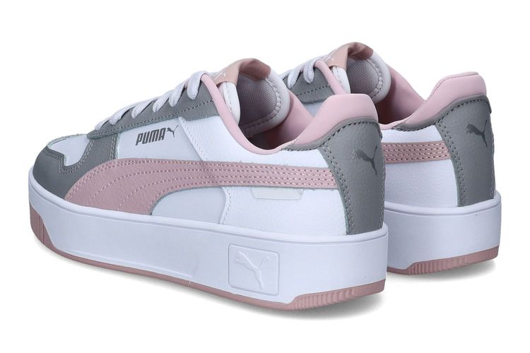 PUMA-CARINA ST2-WHITE-DAMES-0002