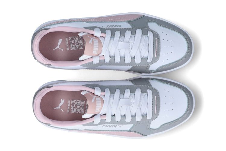 PUMA-CARINA ST2-WHITE-DAMES-0003