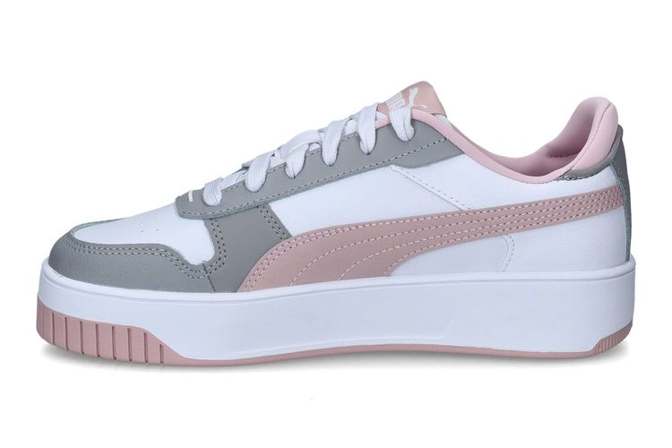 PUMA-CARINA ST2-WHITE-DAMES-0004