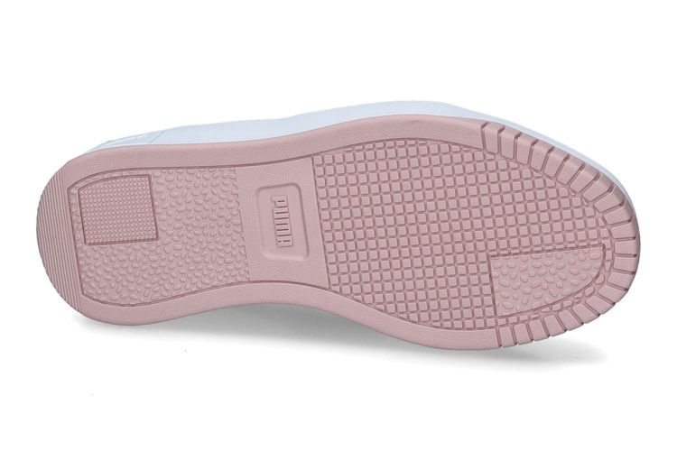 PUMA-CARINA ST2-WHITE-DAMES-0005