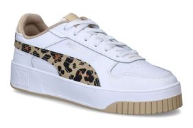 PUMA-CARINA ST4-BLANC-DAMES-0001