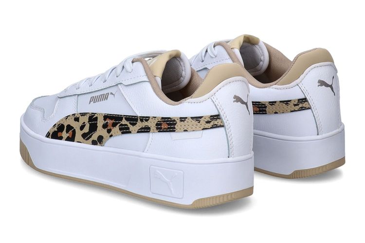 PUMA-CARINA ST4-BLANC-DAMES-0002