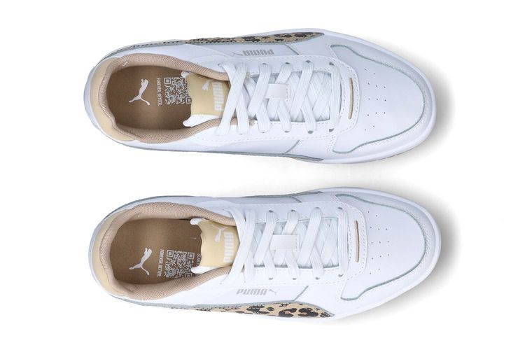 PUMA-CARINA ST4-BLANC-DAMES-0003