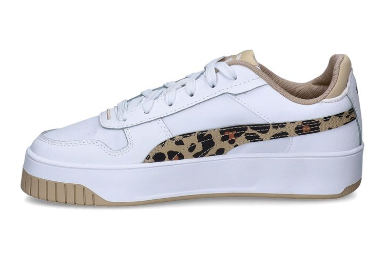 PUMA-CARINA ST4-BLANC-DAMES-0004