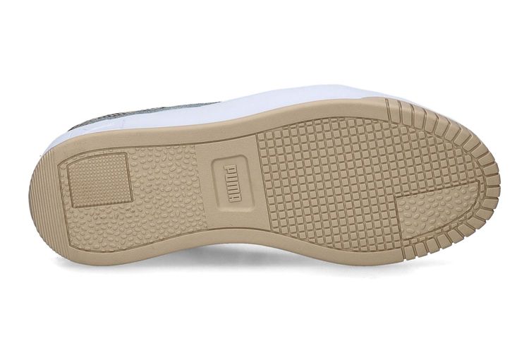 PUMA-CARINA ST4-BLANC-DAMES-0005
