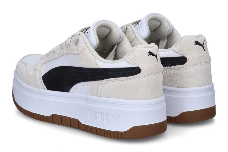 PUMA-REBOUND 1-BLANC-DAMES-0002