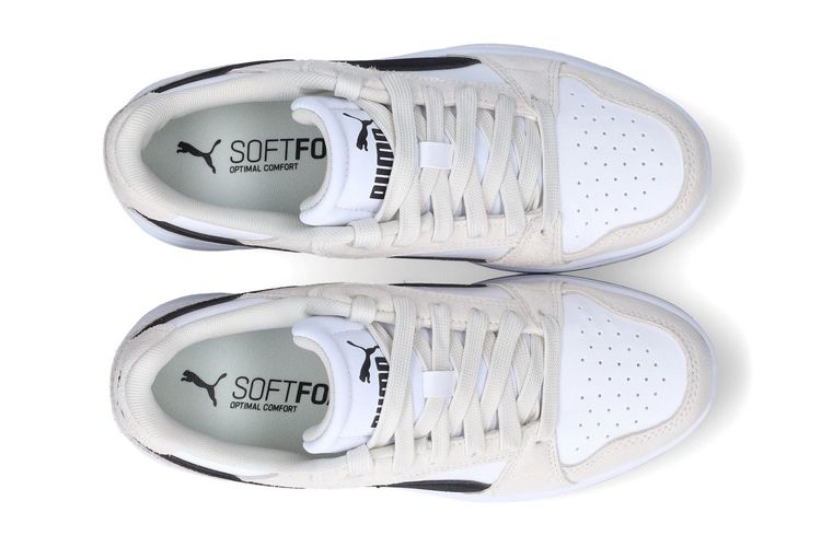 PUMA-REBOUND 1-BLANC-DAMES-0003