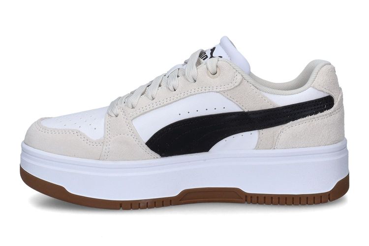 PUMA-REBOUND 1-BLANC-DAMES-0004